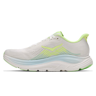 HOKA Clifton 11 Womens Road Running Shoes