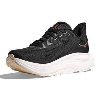 HOKA Clifton 10 Womens Road Running Shoes