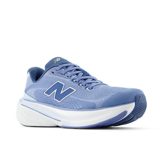 New Balance Fresh Foam X 860v15 Womens Road Running Shoes