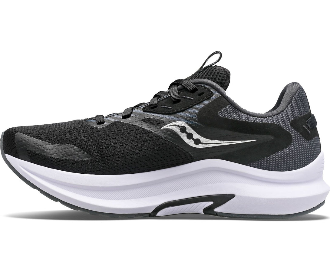 Saucony Womens Axon 2 Running Shoes