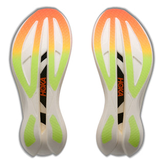 HOKA Cielo X1 3.0 Unisex Road Running Shoes