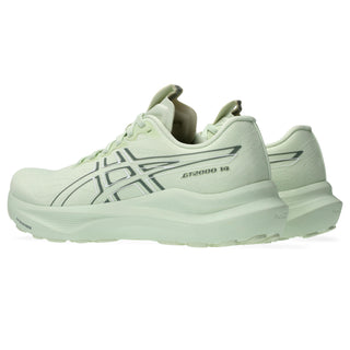 ASICS GT-2000 14 Womens Road Running Shoes