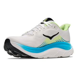HOKA Clifton 11 Mens Road Running Shoes