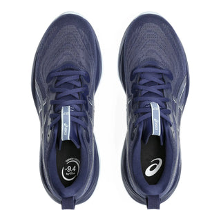 ASICS Gel-Cumulus 27 Mens Road Running Shoes