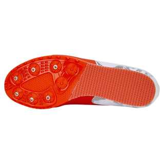 Puma evoSPEED Star 8 Track Running Spikes