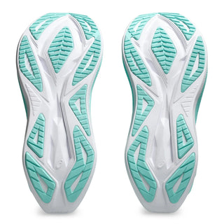 ASICS Superblast 2 Mens Road Running Shoes