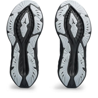 ASICS Novablast 4 Womens Running Shoes