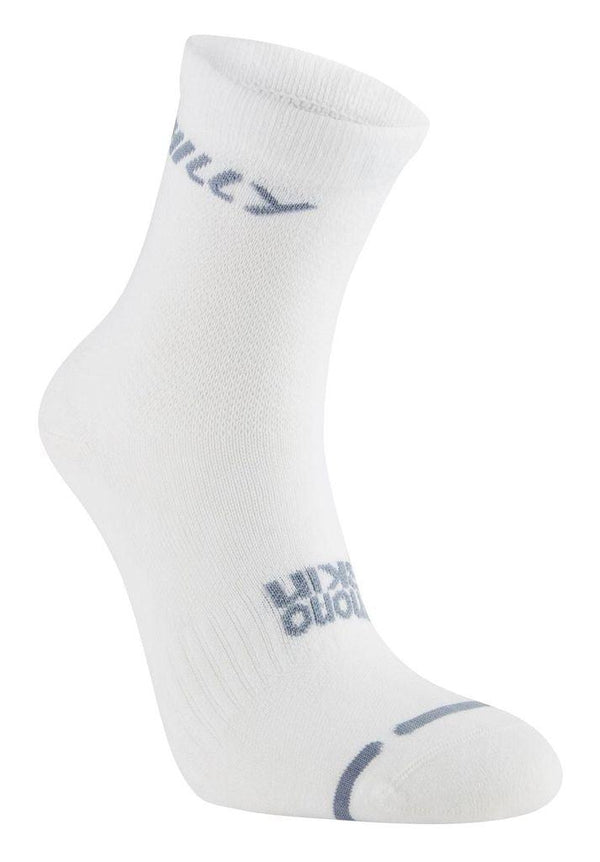 Hilly Active Anklet Zero Sock