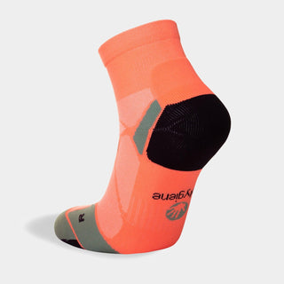 Hilly Marathon Fresh Anklet Min Socks