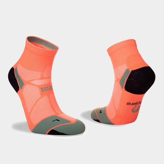 Hilly Marathon Fresh Anklet Min Socks