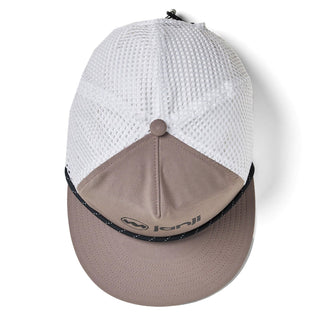 Janji Trailbreaker Cap