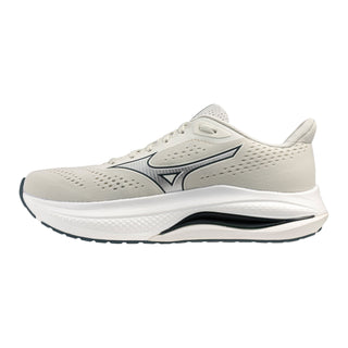 Mizuno Wave Inspire 22 Mens Road Running Shoes