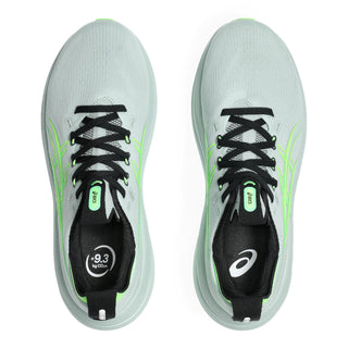 ASICS Gel-Nimbus 28 Mens Road Running Shoes