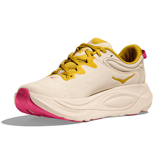 HOKA Gaviota 6 Womens Road Running Shoes