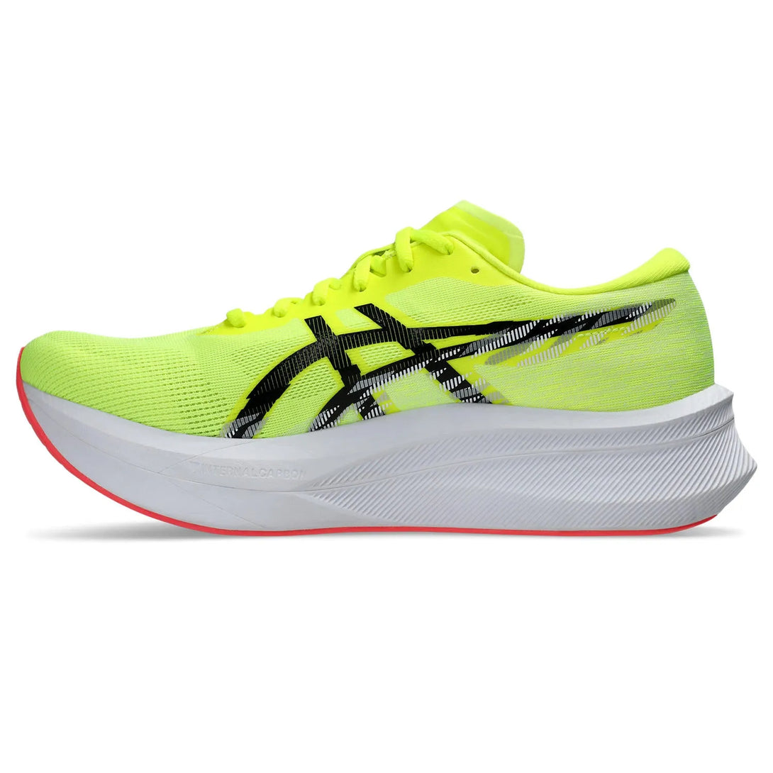 ASICS Magic Speed 4 Mens Running Shoes