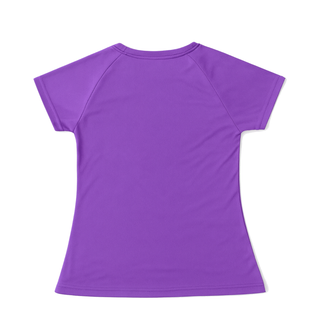 Ronhill Womens Pursuit Event T-Shirt