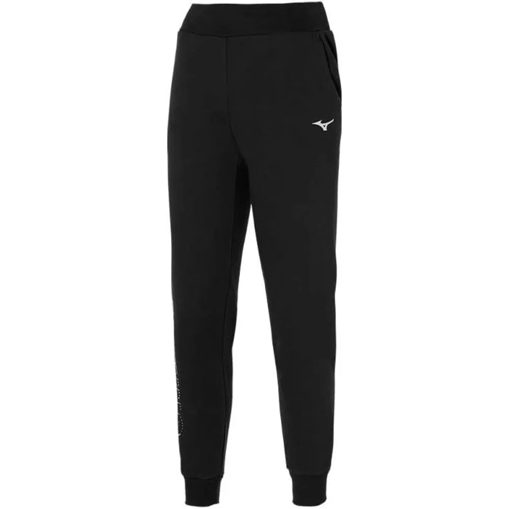 Mizuno Womens Sweat Pants