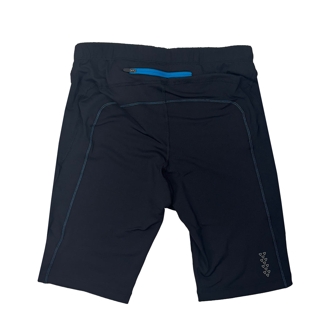 ASICS Mens Race Sprinter Short Tights