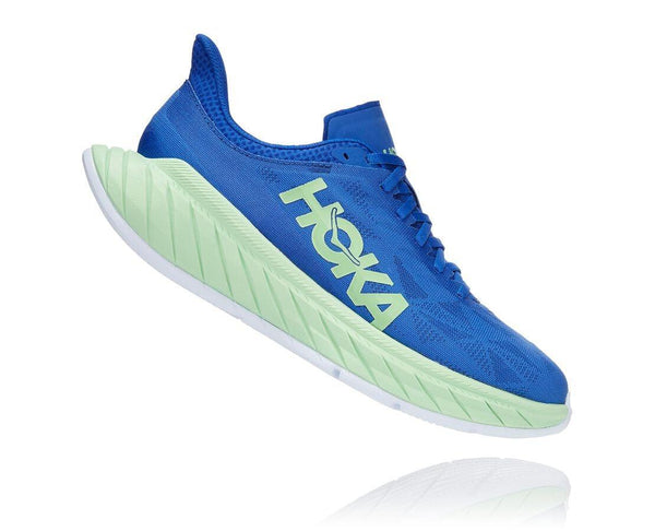 Hoka Men's Carbon X 2 Running Shoes
