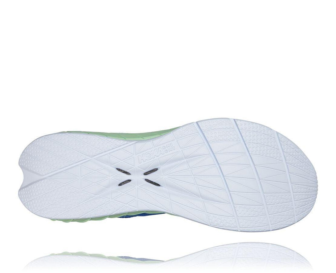 Hoka Men's Carbon X 2 Running Shoes