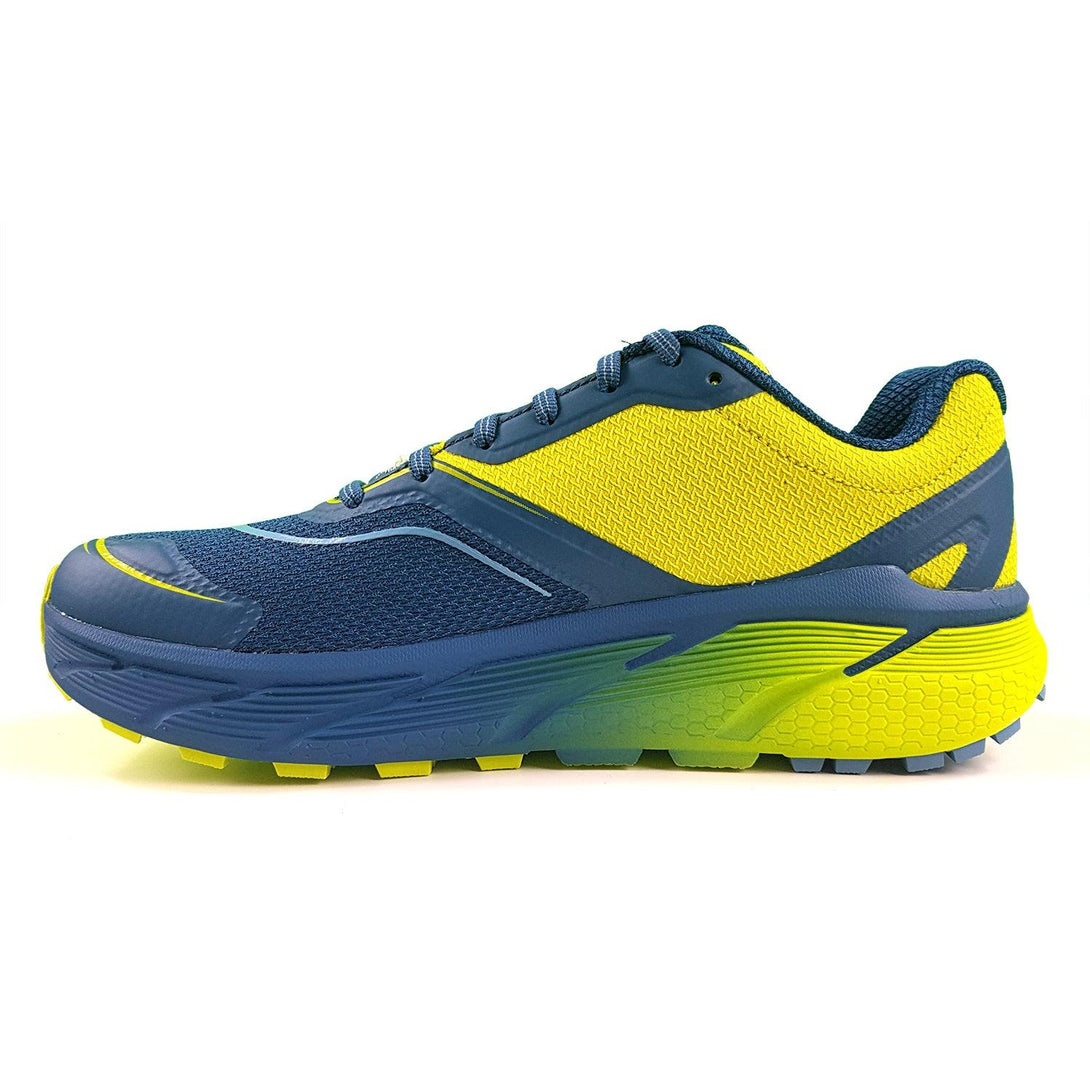 Hoka Napali ATR Men's Running Shoes