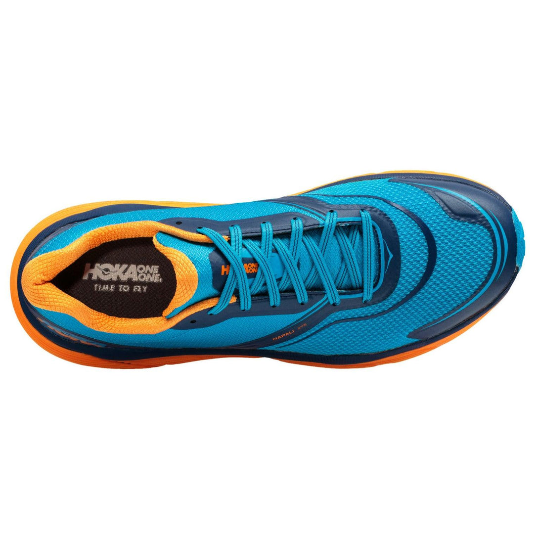 Hoka Napali ATR Men's Running Shoes