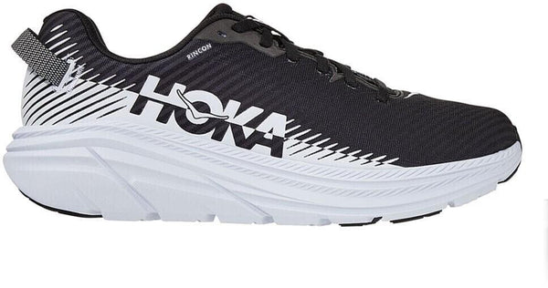 Hoka Rincon 2 Mens Running Shoe