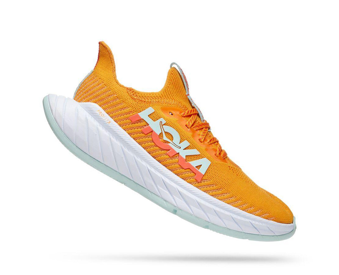 Hoka Women's Carbon X 3 Running Shoes