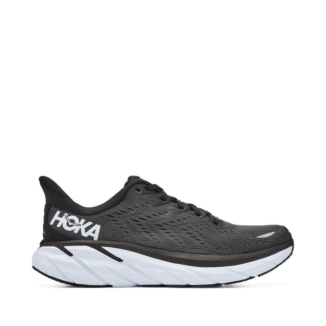 Hoka womens best sale wide width