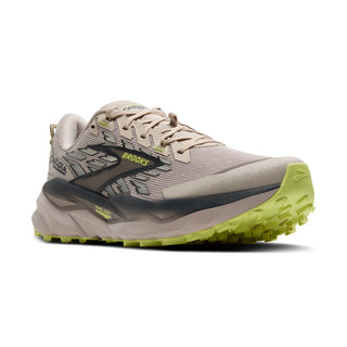 Brooks Cascadia 19 Mens Trail Running Shoes
