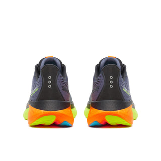 Saucony Ride 18 Mens Road Running Shoes