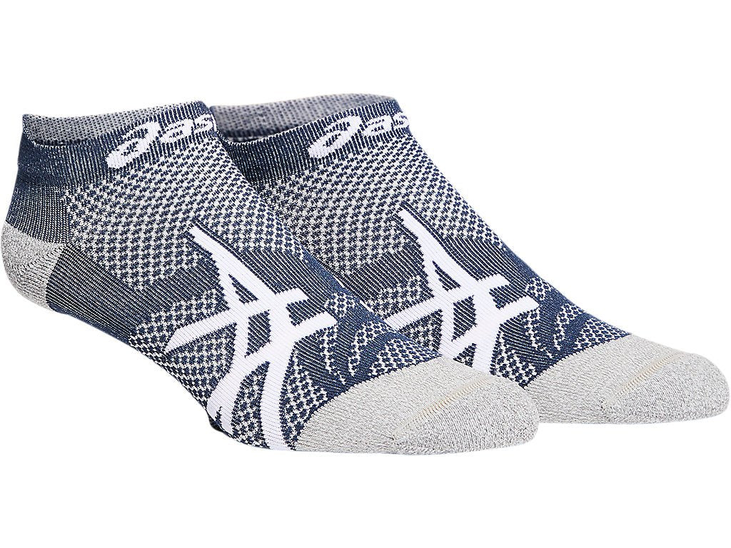 Asics Distance Run PED sock