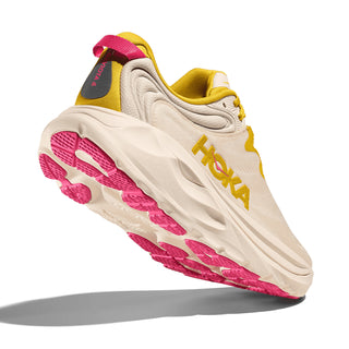 HOKA Gaviota 6 Womens Road Running Shoes