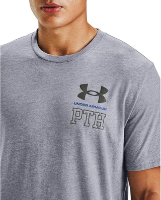 Under Armour Protect This House T-Shirt Men's