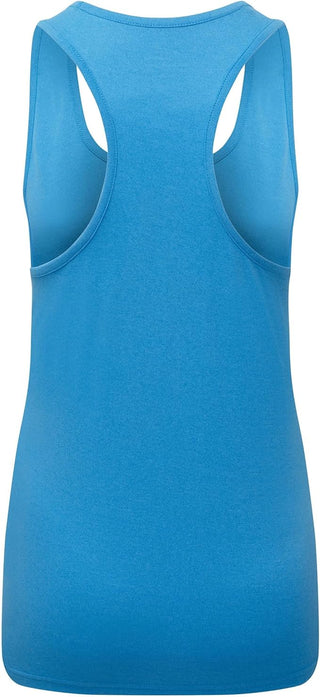 Ronhill Womens Everyday Running Vest