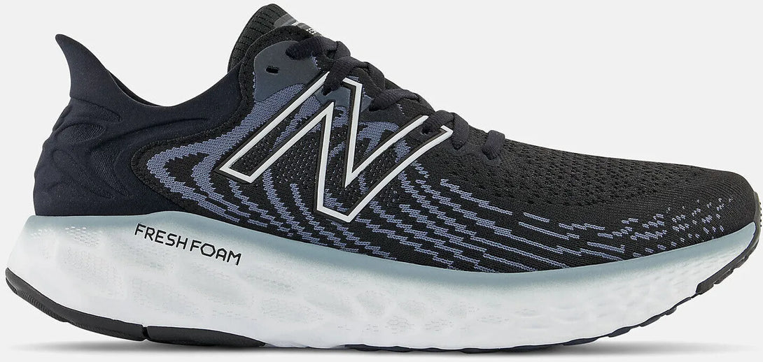 New Balance Fresh Foam 1080v11 Mens Running Shoes