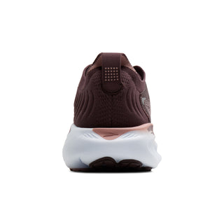 Brooks Adrenaline GTS 25 Womens Road Running Shoes