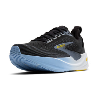 Brooks Ghost Max 4 Mens Road Running Shoes