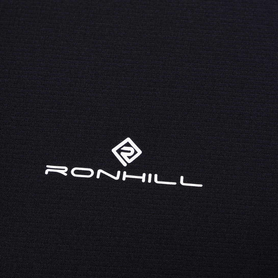 Ronhill Mens Tech Race T-Shirt