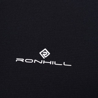 Ronhill Mens Tech Race T-Shirt