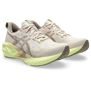 ASICS Novablast 5 Womens Road Running Shoes