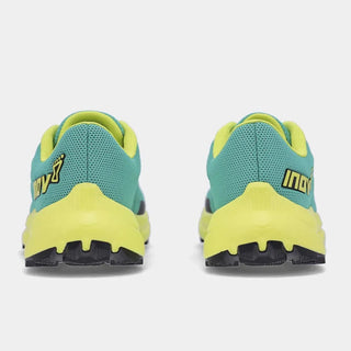inov8 TrailFly Ultra G 280 Womens Running Shoes