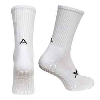 Atak Shox Non Slip Grip Socks