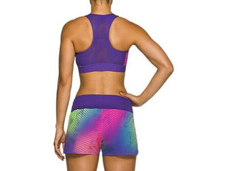 Asics Neo-Tokyo Run Bra