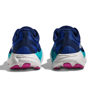 HOKA Arahi 8 Womens Road Running Shoes