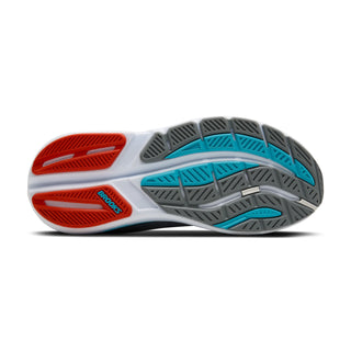 Women's shoes Brooks Ghost Max 3 W Black (1204571B-020 Women's shoes Brooks Ghost Max 3 W Black (1204571B-020