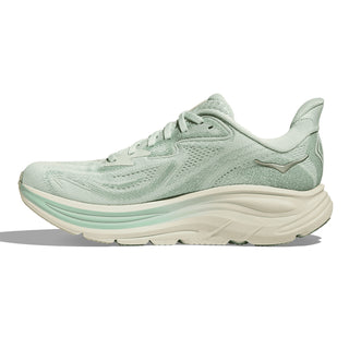 HOKA Clifton 10 Womens Road Running Shoes