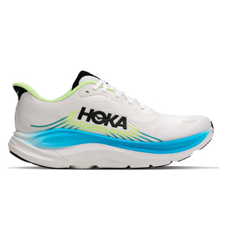 HOKA Clifton 11 Mens Road Running Shoes