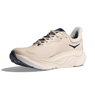 HOKA Arahi 8 Mens Road Running Shoes