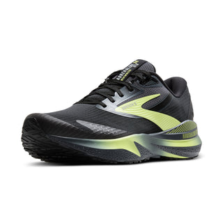 Brooks Adrenaline GTS 24 Weatherized Mens Road Running Shoes